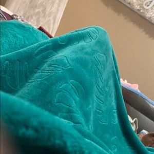 Meet your Posher, Antonio